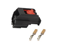 570-228 Molex Electrical Wiring Harness Connector