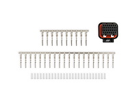 570-347 J3 Connector Kit