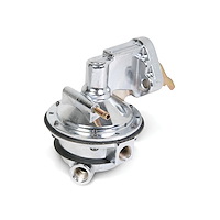 712-454-13 Marine Fuel Pump Big block Chevy