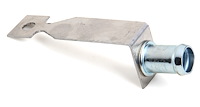 720-31 Flame Arrestor Vent Tube 5/8"