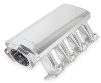 820031-1 Sniper EFI Sheet Metal Fabricated Intake Manifold for GM LS1, LS2, LS6