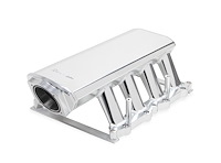 829031 Sniper EFI Fabricated Intake Manifold