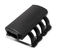 829082 Sniper EFI Fabricated Intake Manifold