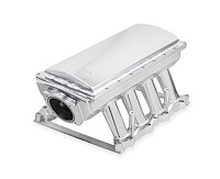 833151 Sniper EFI Race Series Fabricated Intake Manifolds