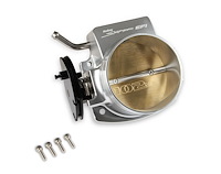 860002-1 Sniper EFI Throttle Body