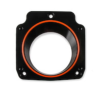 860020 Sniper EFI Throttle Body Adapter Plate