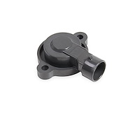 Throttle Position Sensor for Sniper EFI 90/92/102mm Throttle Bodies