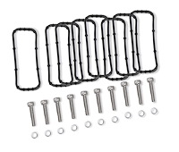 870002 Intake Mounting Hardware Kit