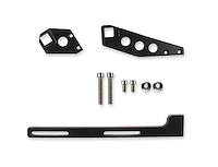 870017 Sniper EFI Intake Throttle Cable Bracket Kit