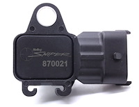 2.5 Bar MAP Sensor for Sniper EFI Fabricated Intake Manifolds