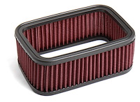 90633 Replacement Power Shot Filter Length: 6.5"