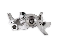 97-163 LS COOLING MANIFOLD RAW