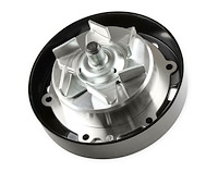 97-200 Water Pump Assembly