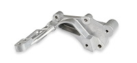 97-254 BRACKET KIT, ALT LT4