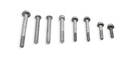 97-260 Hardware Kit LT4 Accessory Drive Systems