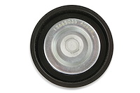 97-269 LT5 IDLER PULLEY 90MM