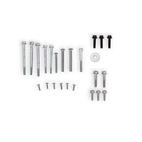 97-302 Hardware kit for SBC Cooling Manifold