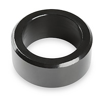 97-333 Conversion Crankshaft Spacer for GM LS7 7.0 V8