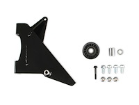 97-347 High-Mount Alternator Bracket Kit [Gen III Hemi V8]