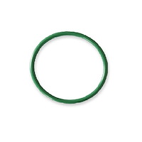 97-364 Replacement Water Neck Gasket (Lower)