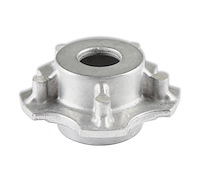 97-367 Crankshaft Seal Installation Tool for Mopar Gen III Hemi Engines