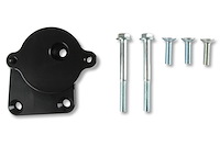 97-380 Saginaw Type II Power Steering Pump Adapter Bracket for Mopar Gen III Hemi