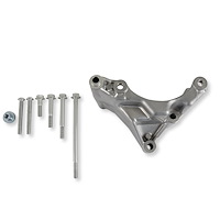 97-409 Alternator Bracket Kit for Ford 7.3L Godzilla Engine