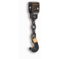 Bumper Lift 3,000 lbs capacity