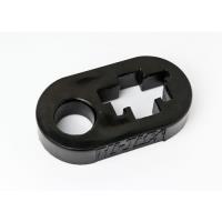 Handle Keeper Black