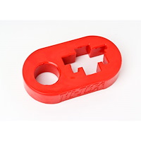 Handle Keeper Red