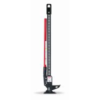 HL-484PC Cast Iron & Steel Hi-Lift Jack 48" Height