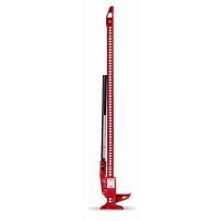 Cast Iron Jack 60" Height