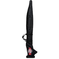 Full Size Jack Protector For 48" and smaller Hi-Lift Jacks