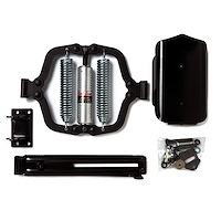 HYD GATE & DOOR CLOSER