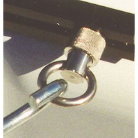 Replacement Sliding Tie Down