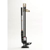UTV Jack 42" Height