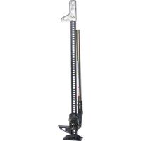 X-TREME Jack 48" Height