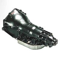 Street-Strip Transmission Assembly 1967-90 GM TH400