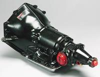 Street/Strip Transmission 1969-79 Chevy TH350