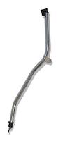 Locking Dipstick & Tube Mopar TF8/A727 Transmissions
