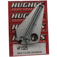 Automatic Transmission Filter Extension Fits Mopar A518/A618 Deep Pan