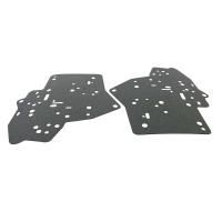 Replacement Gasket Set for GM TH400 Transbrake Valve Body