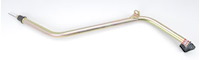 Locking Dipstick & Tube GM TH400 Transmissions