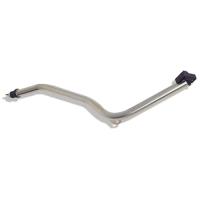 Locking Dipstick & Tube GM TH400 Transmissions
