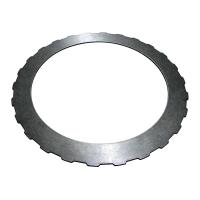 Hughes Performance - Clutch Plate Steel - TH400 Forward/Direct .060"