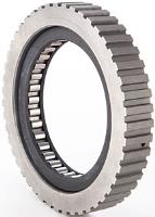 Forged Outer Race & HD Sprag Assembly GM TH400