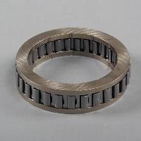 Hughes Performance - Sprag Assembly - TH400 Intermediate 34 Element