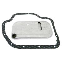 GM TH400 Transmission Service Kit