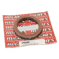 Hughes Performance - Clutch Plate Steel - 4L80E Forward Premium Kolene