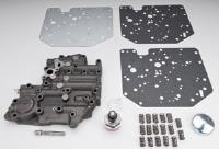 Full Manual Valve Body GM TH350